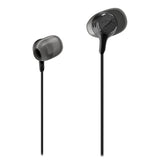 HyperX Cloud Earbuds III Black