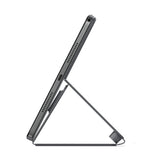 Lenovo Folio Case for Tab M11 27.9 cm (11") Grey