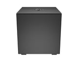 HP Engage PUSB Thermal Printer