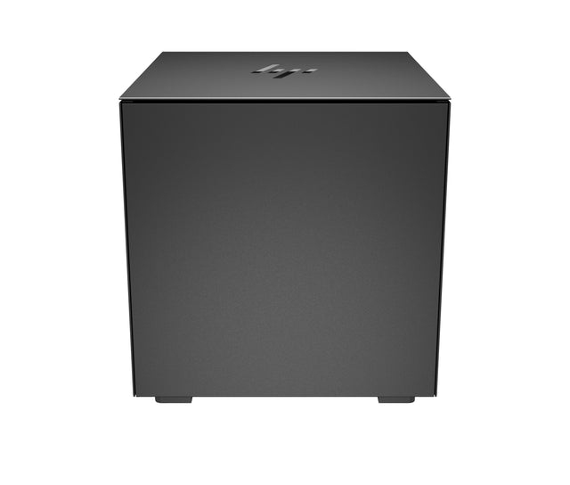 HP Engage PUSB Thermal Printer