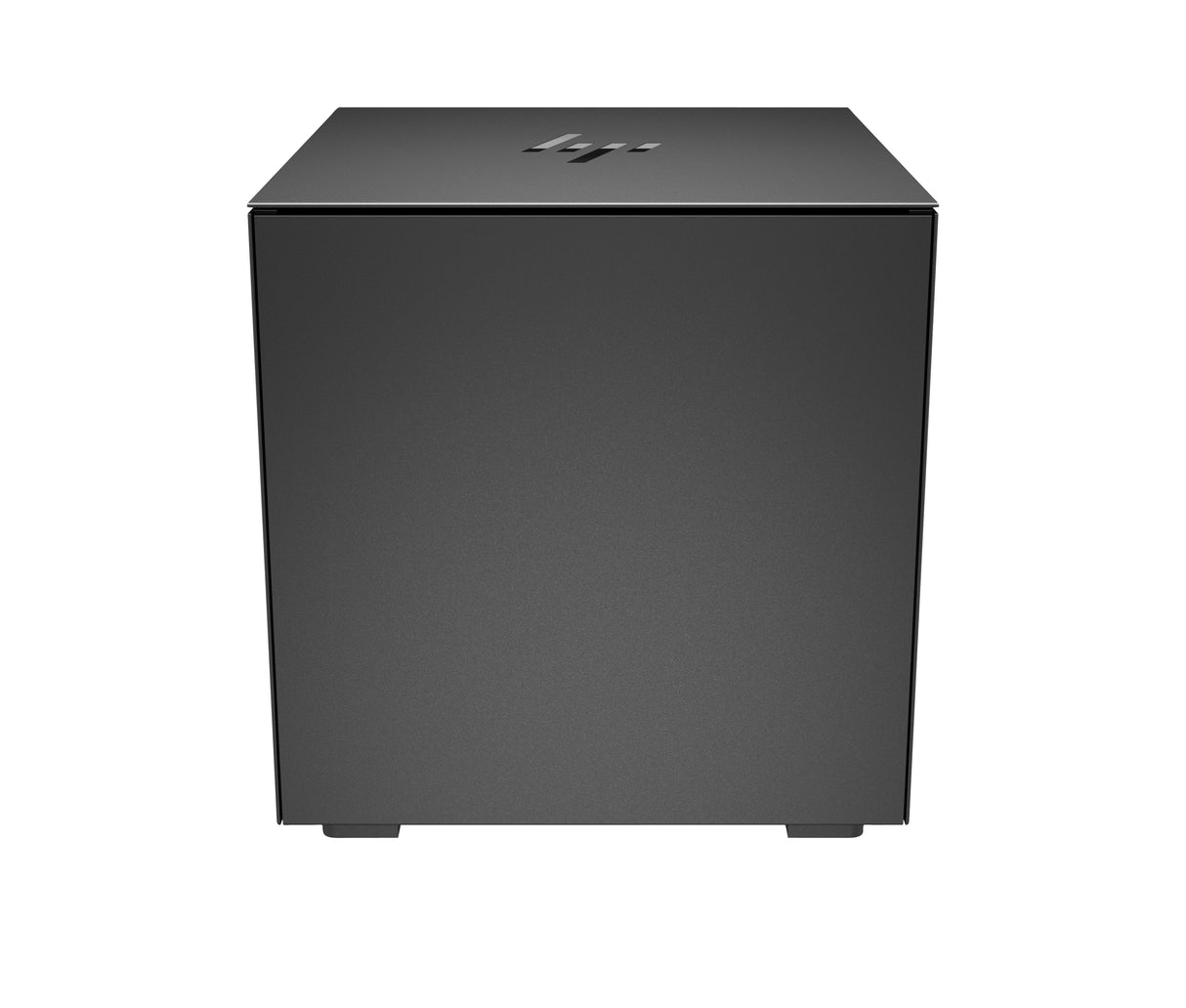 HP Engage Serial Ethernet USB Thermal Printer