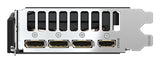 GIGABYTE GeForce RTX 5060 WINDFORCE OC 8G Graphics Card - 8GB GDDR7, 128bit, PCI-E 5.0, 2512 MHz Core Clock, 3 x DisplayPort, 1 x HDMI, GV-N5060WF2OC-8GD