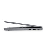 Lenovo Chrome 100e G5 M89 MediaTek Kompanio 540 Chromebook 29.5 cm (11.6") HD 4 GB 64 GB UFS Wi-Fi 6E (802.11ax) ChromeOS Grey