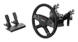 Moza Racing MOZA Trucking Bundle