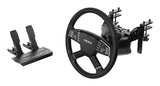 Moza Racing MOZA Trucking Bundle