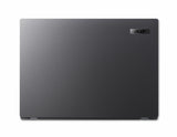 Acer TravelMate P2 TMP214-55-53ZF Intel® Core™ i5 i5-1335U Laptop 35.6 cm (14") WUXGA 16 GB DDR4-SDRAM 512 GB SSD Wi-Fi 6E (802.11ax) Windows 11 Pro Grey