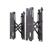 Chief Fusion® Pull Out Accessory