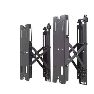 Chief Fusion® Pull Out Accessory