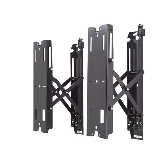 Chief Fusion® Pull Out Accessory