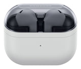 Samsung Galaxy Buds3 FE Headset True Wireless Stereo (TWS) In-ear Calls/Music Bluetooth Grey