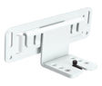 HP Poly Studio X30 VESA and Wall Mount