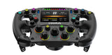 Moza Racing MOZA FSR V2 Formula Wheel