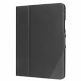 Targus THZ986GL tablet case 27.9 cm (11") Folio Black