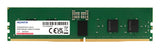 ADATA AD5R560016G10-SHYA memory module 64 GB 1 x 64 GB DDR5 5600 MT/s 288-pin DIMM ECC