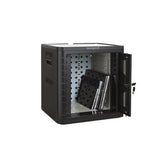 Kensington USB-C Charging Cabinet