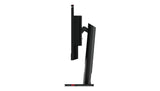 Lenovo ThinkCentre TIO-24 Gen5 Monitor