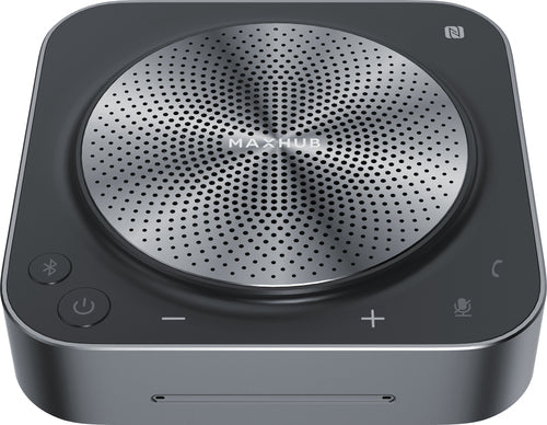 MAXHUB UC BM35 Microsoft Teams Rooms Speakerphone