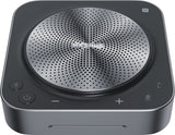 MAXHUB UC BM35 Microsoft Teams Rooms Speakerphone