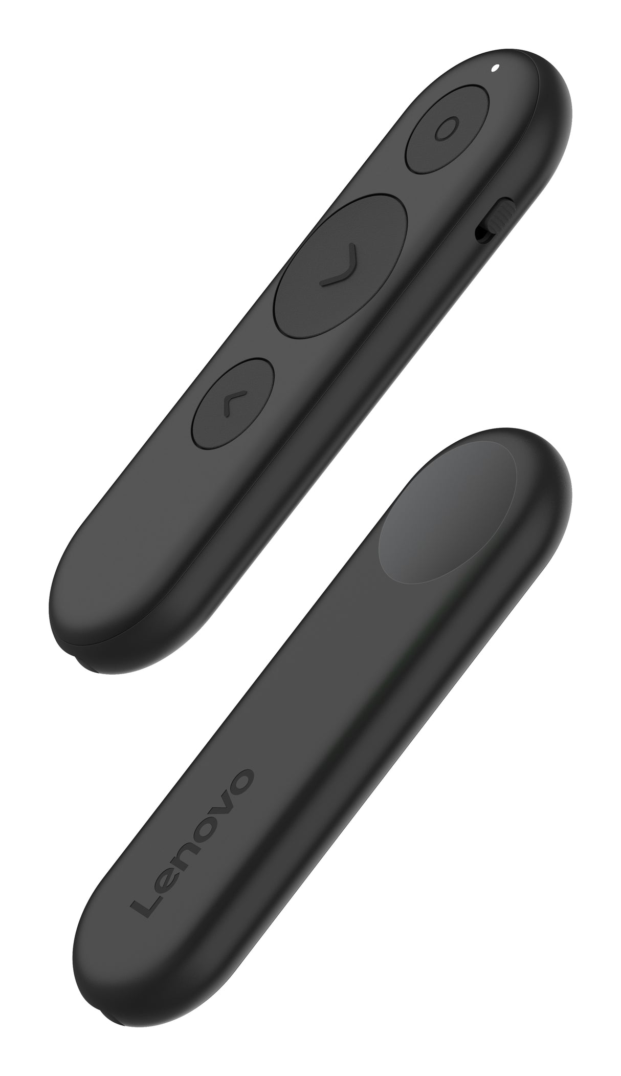 Lenovo 4XW1S62316 remote control Bluetooth Universal Press buttons