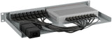 Rackmount.IT RM-ZN-T1 rack accessory Mounting bracket