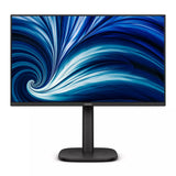 Philips 3000 series 24B2U3301/27 computer monitor 60.5 cm (23.8") 1920 x 1080 pixels Full HD LCD Black