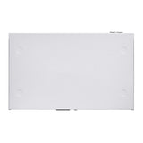 TP-Link S5500-4XHPP2XF network switch Managed L2/L2+ Power over Ethernet (PoE) Grey