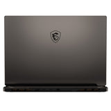 MSI Vector A18 HX A9WIG-042CA AMD Ryzen™ 9 9955HX Laptop 45.7 cm (18") Quad HD+ 32 GB DDR5-SDRAM 2 TB SSD NVIDIA GeForce RTX 5080 Wi-Fi 7 (802.11be) Windows 11 Home Grey