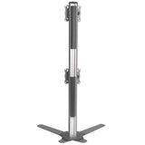 Chief KontourTM K3 Free-Standing 1x2 Static Array - K3F120S