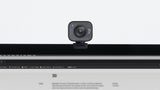 Logitech StreamCam Plus