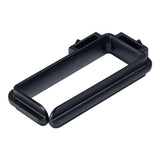 APC NetShelter Cable Management, Vertical Cable Manager, Rings, Set of 10, Black, 107 x 53 x 18 mm