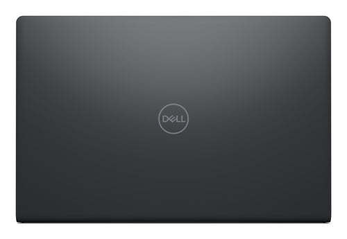 DELL Pro 15 Essential PV15255 AMD Ryzen™ 3 7320U Laptop 39.6 cm (15.6") Full HD 8 GB LPDDR5-SDRAM 512 GB SSD Wi-Fi 5 (802.11ac) Windows 11 Pro Black US English