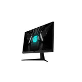 MSI G2412F computer monitor 60.5 cm (23.8") 1920 x 1080 pixels Full HD Black