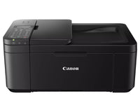 Canon PIXMA TR4720 Inkjet A4 4800 x 1200 DPI 8.8 ppm Wi-Fi