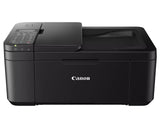 Canon PIXMA TR4720 Inkjet A4 4800 x 1200 DPI 8.8 ppm Wi-Fi