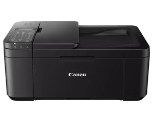 Canon PIXMA TR4720 Inkjet A4 4800 x 1200 DPI 8.8 ppm Wi-Fi