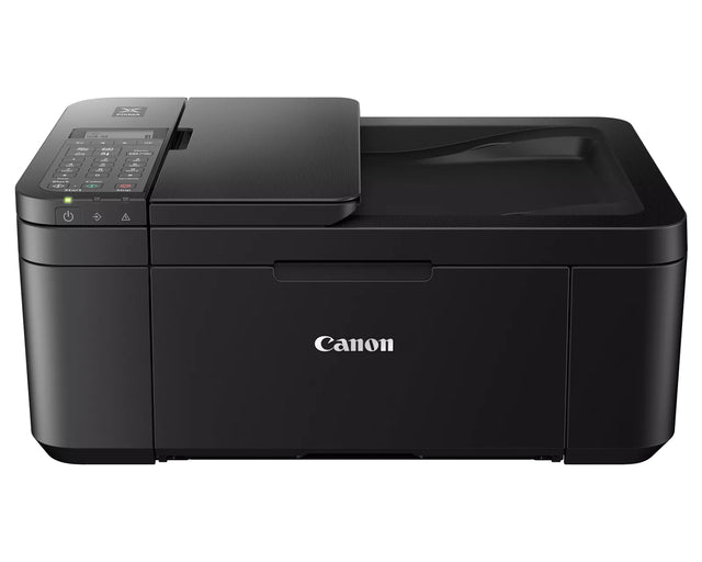 Canon PIXMA TR4720 Inkjet A4 4800 x 1200 DPI 8.8 ppm Wi-Fi