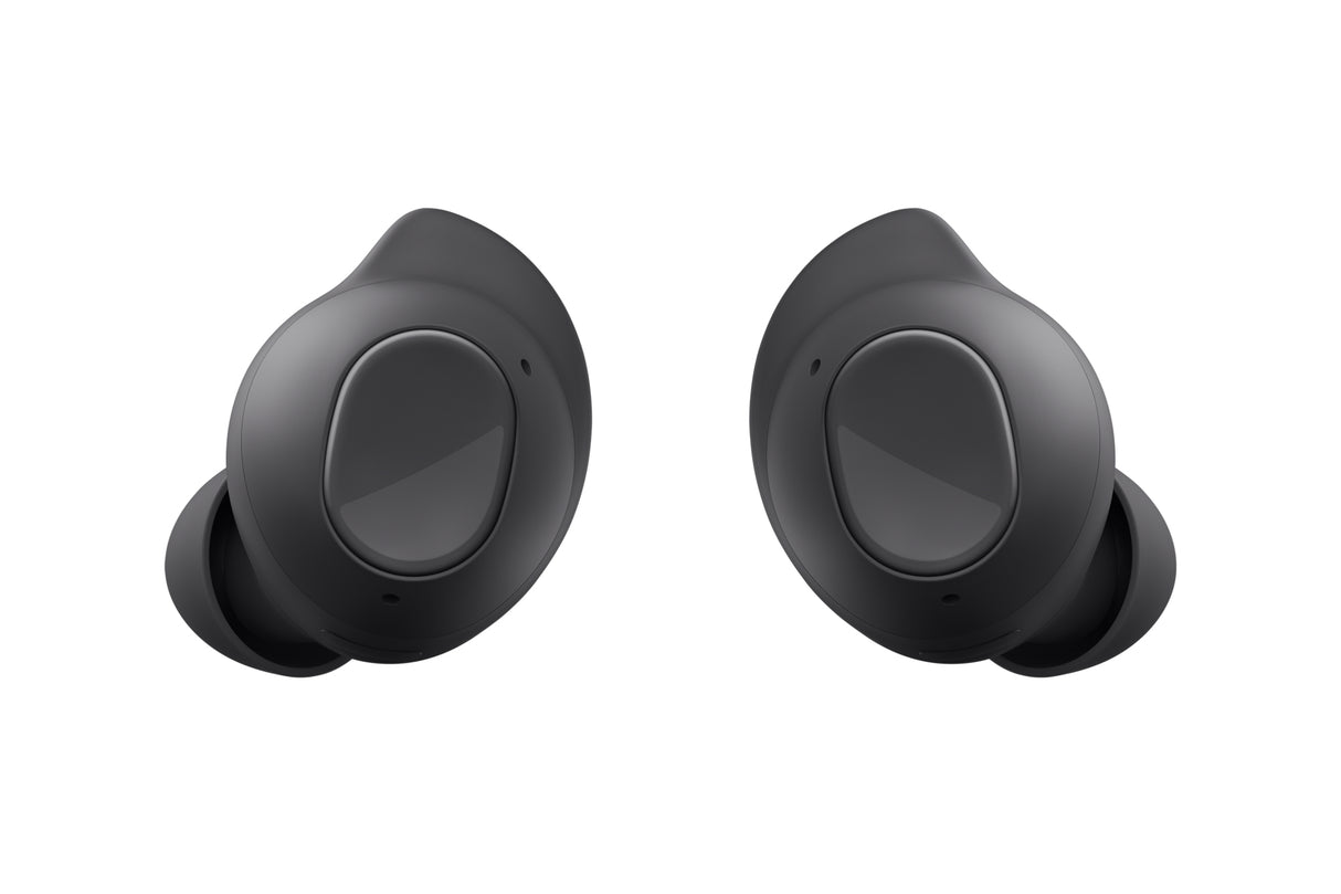 Samsung Galaxy Buds FE Headphones True Wireless Stereo (TWS) In-ear Calls/Music Bluetooth Graphite
