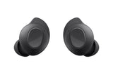 Samsung Galaxy Buds FE Headphones True Wireless Stereo (TWS) In-ear Calls/Music Bluetooth Graphite