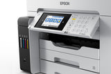 Epson EcoTank Pro ET-16600 Inkjet A3+ 4800 x 2400 DPI Wi-Fi