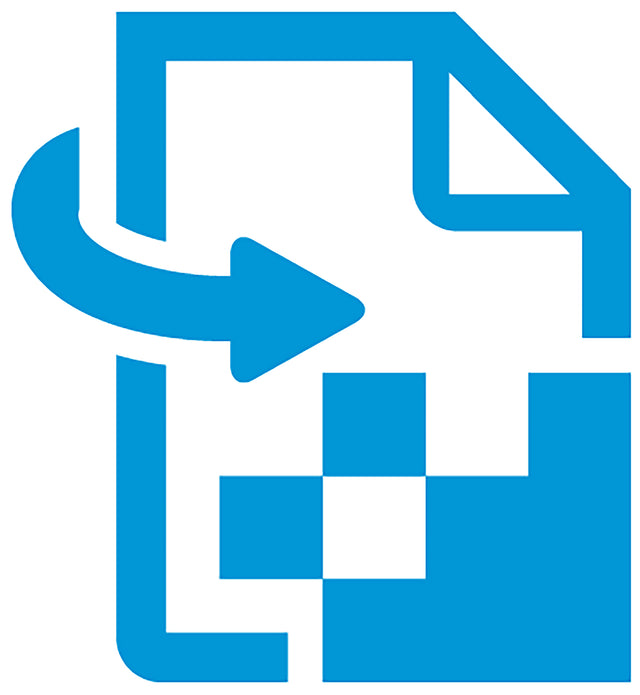 HP Scan AI Incremental Prof Hours Srvc