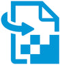 HP Scan AI Incremental Prof Hours Srvc