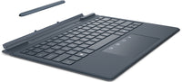 DELL K21MBR Canadian Pogo Pin Black