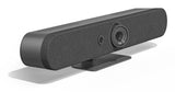 Logitech Rally Bar Mini Room Kit video conferencing system Ethernet LAN Conferencing system set