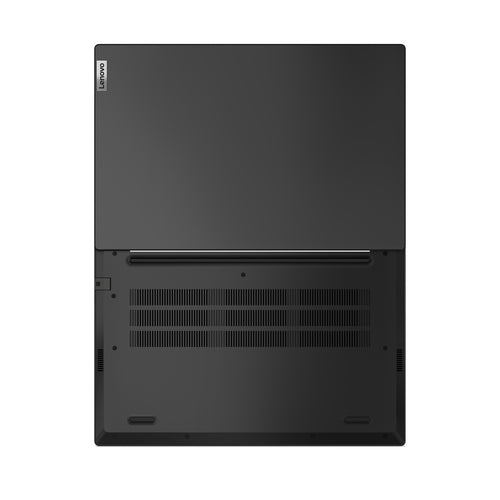 Lenovo V14 G5 IRL Intel Core 5 210H Laptop 35.6 cm (14") Full HD 8 GB DDR5-SDRAM 256 GB SSD Wi-Fi 6 (802.11ax) Windows 11 Pro Black English
