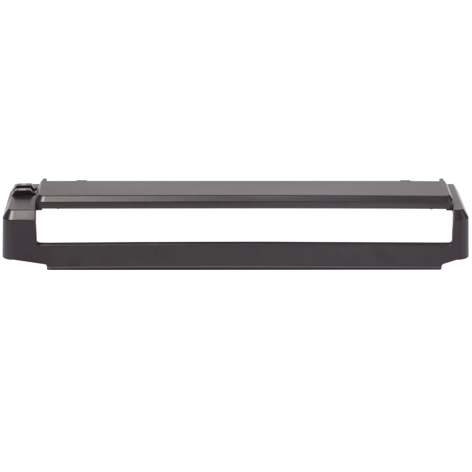 Brother PA-PG-003 printer/scanner spare part/accessory Positioning guide 1 pc(s)