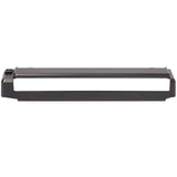 Brother PA-PG-003 printer/scanner spare part/accessory Positioning guide 1 pc(s)