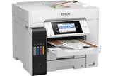 Epson EcoTank Pro ET-5800 Inkjet A4 400 x 2400 DPI Wi-Fi