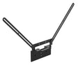 Yealink VB-TVMount-01 Black