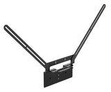 Yealink VB-TVMount-01 Black