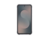 Samsung EF-RS731CBEGCA mobile phone case 17 cm (6.7") Cover Black